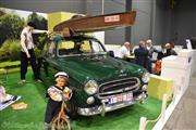 Dreamcar International -  17 december 2016