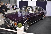 Dreamcar International -  17 december 2016
