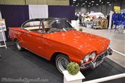 Dreamcar International -  17 december 2016