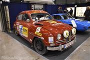 Dreamcar International -  17 december 2016
