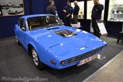 Dreamcar International -  17 december 2016