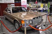 Dreamcar International -  17 december 2016