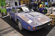 Dreamcar International -  17 december 2016