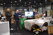 Dreamcar International -  17 december 2016