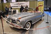 Dreamcar International -  17 december 2016