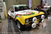 Dreamcar International -  17 december 2016
