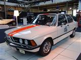 100 Years BMW -  5 januari 2017