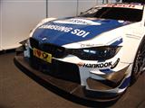 100 Years BMW -  5 januari 2017