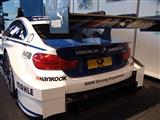 100 Years BMW -  5 januari 2017
