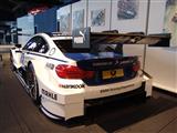 100 Years BMW -  5 januari 2017
