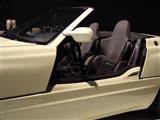 100 Years BMW -  5 januari 2017