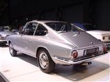 100 Years BMW -  5 januari 2017