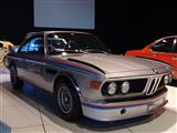 100 Years BMW -  5 januari 2017