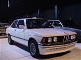 100 Years BMW -  5 januari 2017