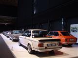 100 Years BMW -  5 januari 2017