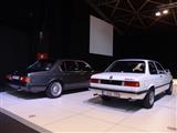 100 Years BMW -  5 januari 2017