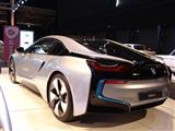 100 Years BMW -  5 januari 2017