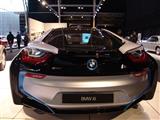 100 Years BMW -  5 januari 2017