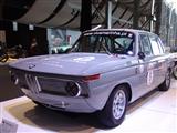 100 Years BMW -  5 januari 2017