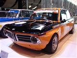 100 Years BMW -  5 januari 2017