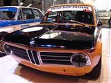 100 Years BMW -  5 januari 2017