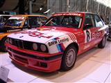 100 Years BMW -  5 januari 2017