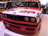 100 Years BMW -  5 januari 2017
