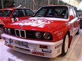 100 Years BMW -  5 januari 2017