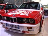 100 Years BMW -  5 januari 2017
