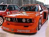 100 Years BMW -  5 januari 2017