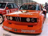 100 Years BMW -  5 januari 2017