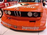 100 Years BMW -  5 januari 2017