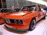 100 Years BMW -  5 januari 2017