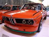 100 Years BMW -  5 januari 2017