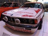 100 Years BMW -  5 januari 2017