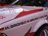 100 Years BMW -  5 januari 2017