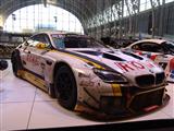 100 Years BMW -  5 januari 2017