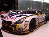 100 Years BMW -  5 januari 2017