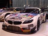 100 Years BMW -  5 januari 2017