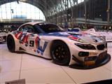 100 Years BMW -  5 januari 2017