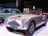 100 Years BMW -  5 januari 2017