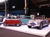 100 Years BMW -  5 januari 2017