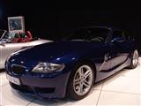 100 Years BMW -  5 januari 2017