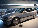 100 Years BMW -  5 januari 2017