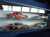 100 Years BMW -  5 januari 2017