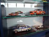 100 Years BMW -  5 januari 2017