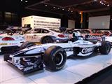 100 Years BMW -  5 januari 2017