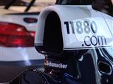 100 Years BMW -  5 januari 2017