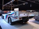 100 Years BMW -  5 januari 2017