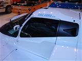 100 Years BMW -  5 januari 2017